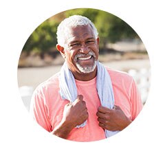Men's Probiotics