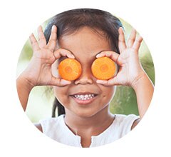 Kids Probiotics