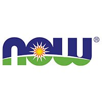 Now logo
