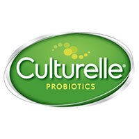 Culturelle logo