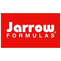 Jarrow logo