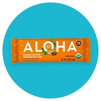 Aloha