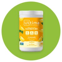 Ultima Health Products