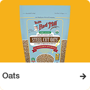 oats