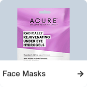 Face Masks