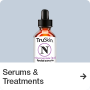 serums