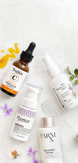 Serums