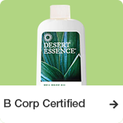 B corp