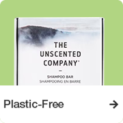 Plastic Free