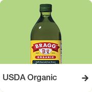 usda organic
