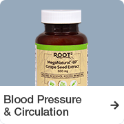 Blood Pressure