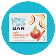YES Bar