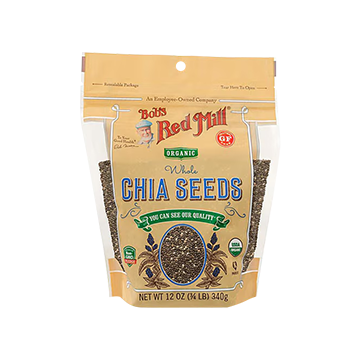 seeds product