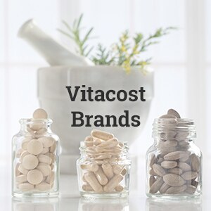 vitacost brand shop