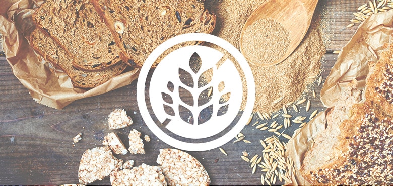 gluten-free