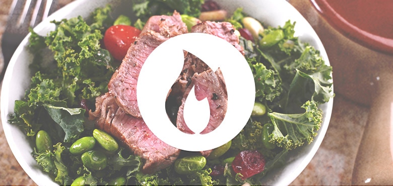 paleo