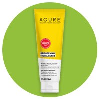 Acure products