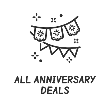 All Deals