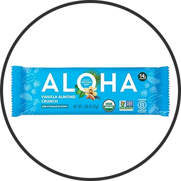 aloha
