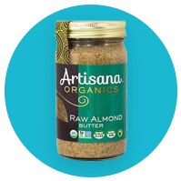 artisana