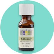 Vitacost: Discount Vitamins, Supplements, Health Foods & More Vitacost: Discount Vitamins, Supplements, Health Foods & More