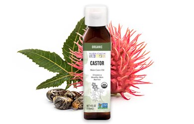 20% off Aura Cacia