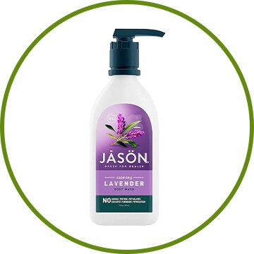 jason