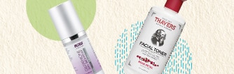 Facial Skin Care