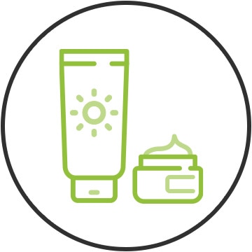 Beauty & Personal Care