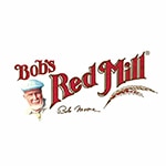 Bob's Red Mill