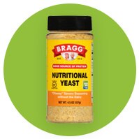 bragg