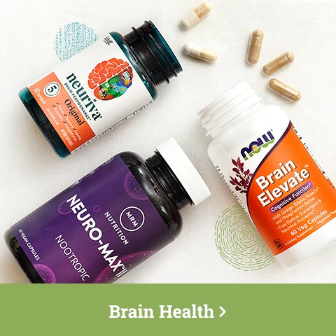 Brain Health