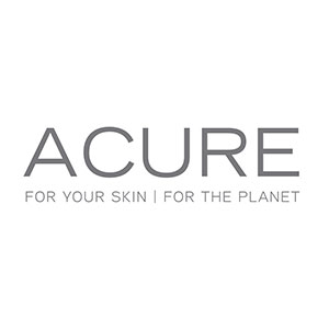 Acure logo