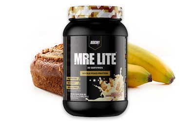 MRE Lite