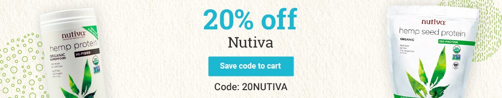 15% off select Hydration. Save code to cart. Code: HYDRATION.