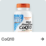 CoQ10