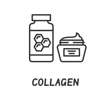 collagen