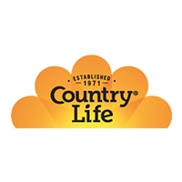 Country Life