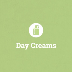 Day Creams