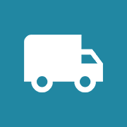 truck icon