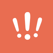 last chance icon