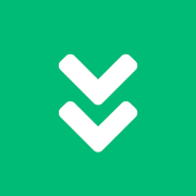 price drop icon