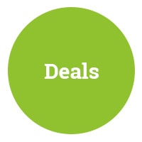 Deals