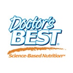 Doctor's Best