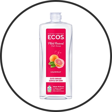 ECOS