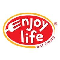 Enjoy Life