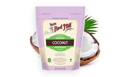 15% off select baking products