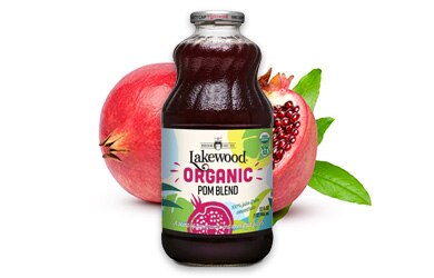 15% off select Lakewood