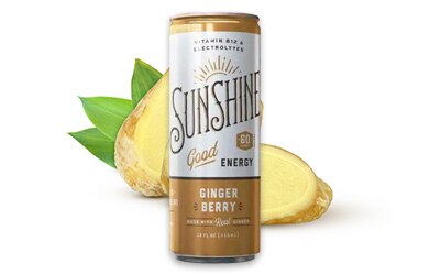 15% off select food & beverages
