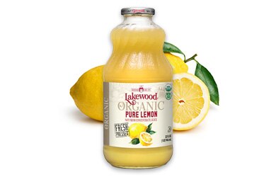 15% off Nature's Path